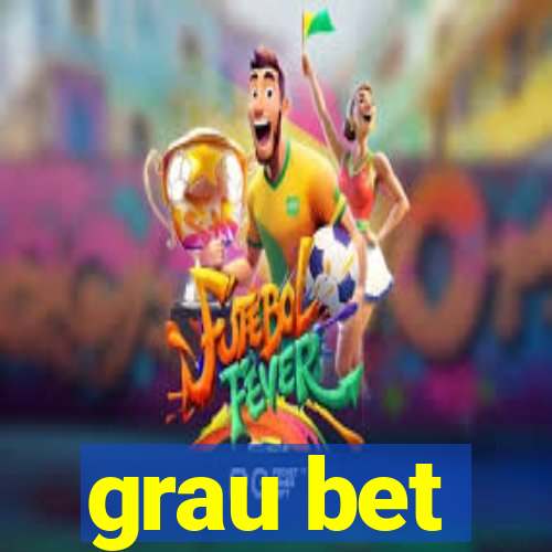 grau bet